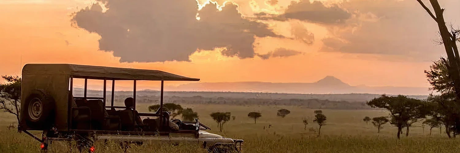 Game-drive-adventures-in-Serengeti-National-Park. 1.webp